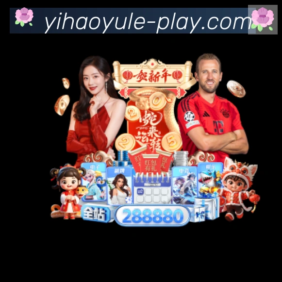 登录器